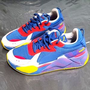 Sneaker